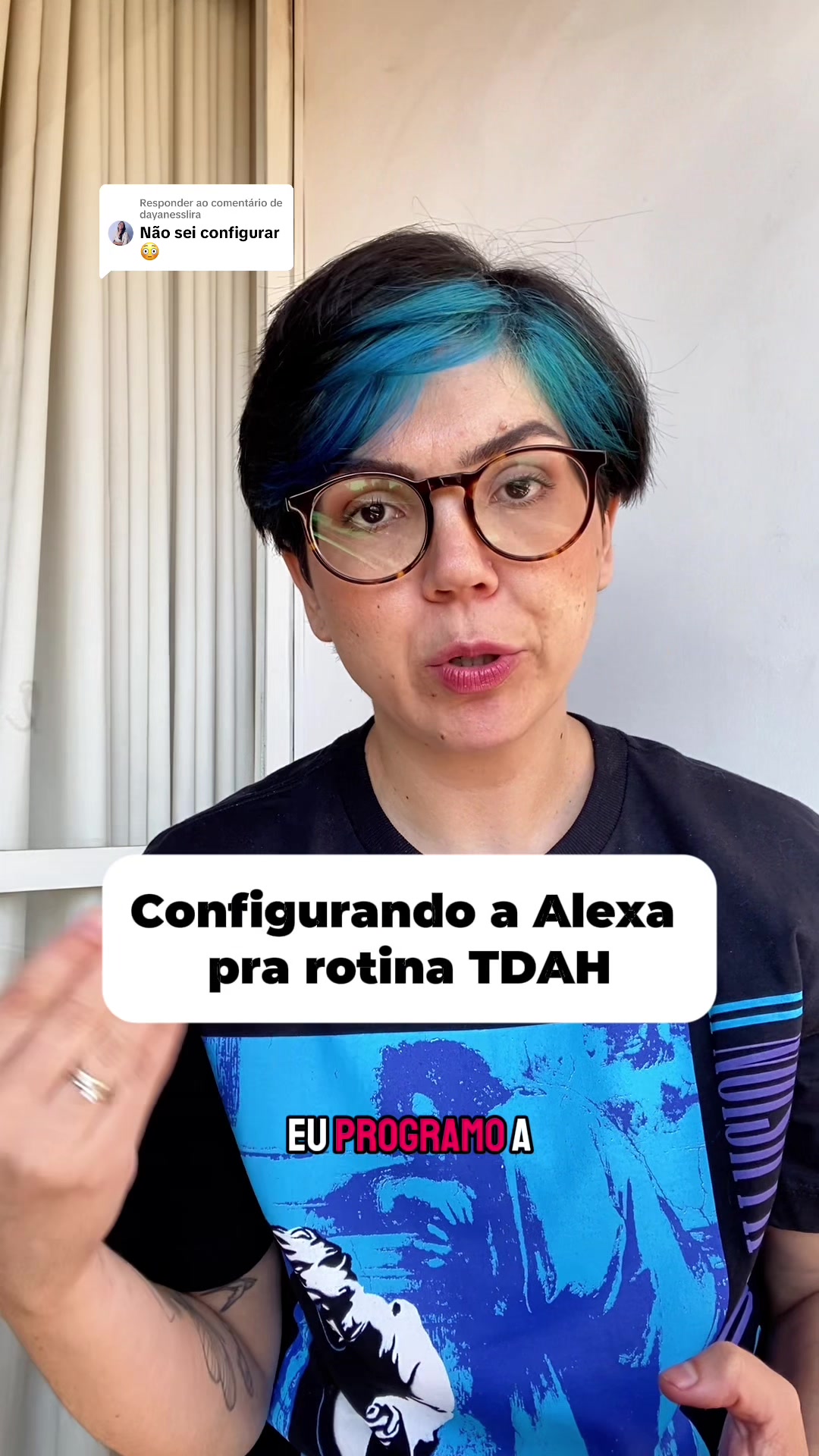 @Fran