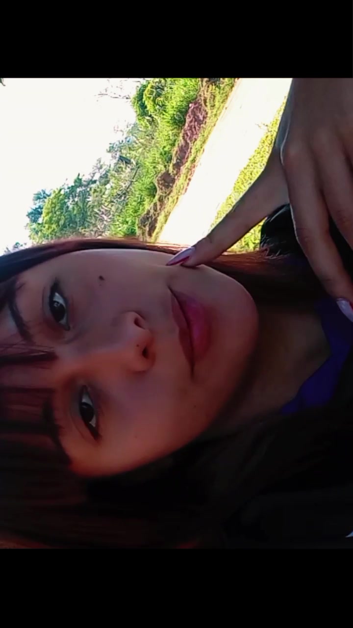 @soledad ortega ๐๐๐ฅฑ