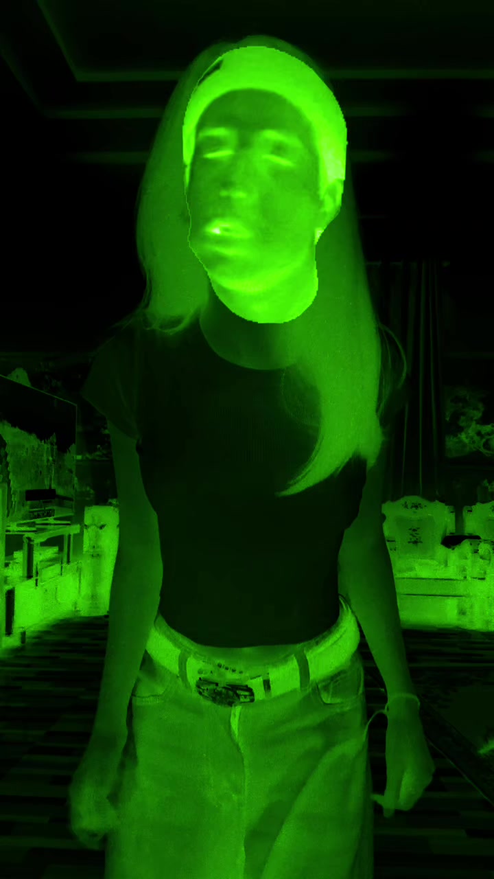 @Xuuu 🧟