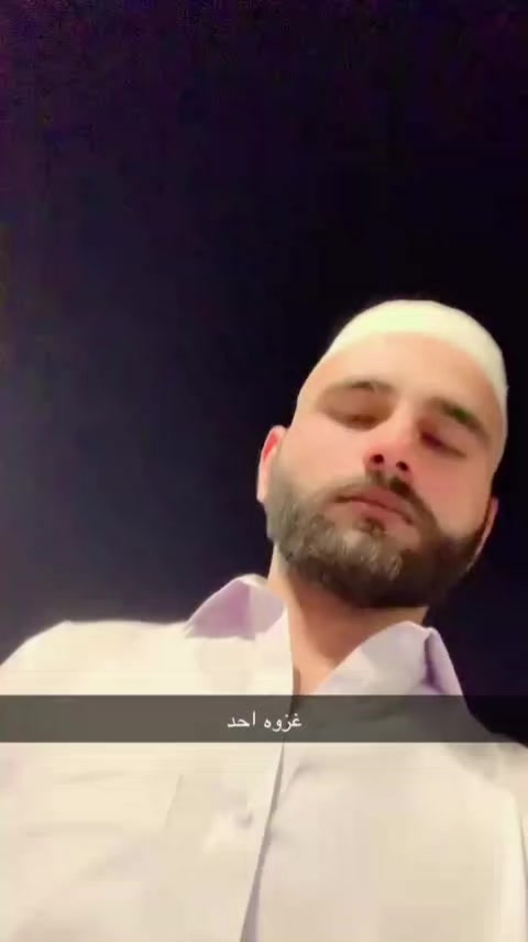 @محمد بلال🇸🇦