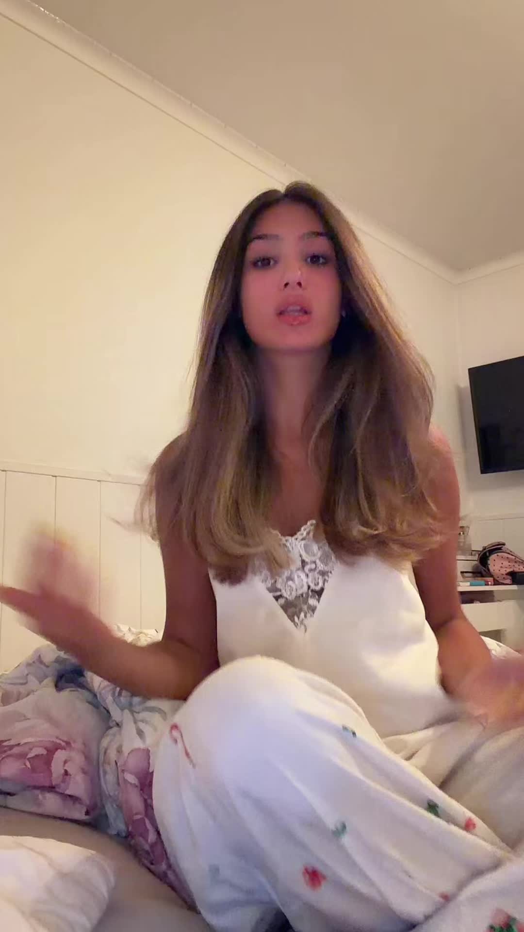 @gabvisia