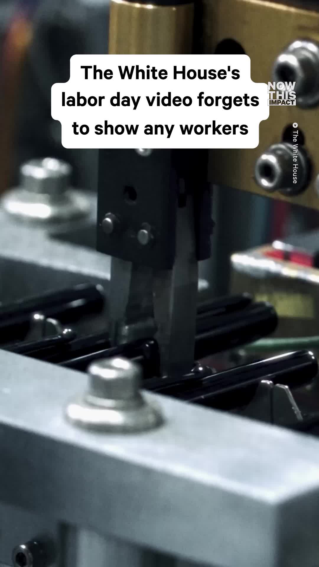 @NowThis Impact