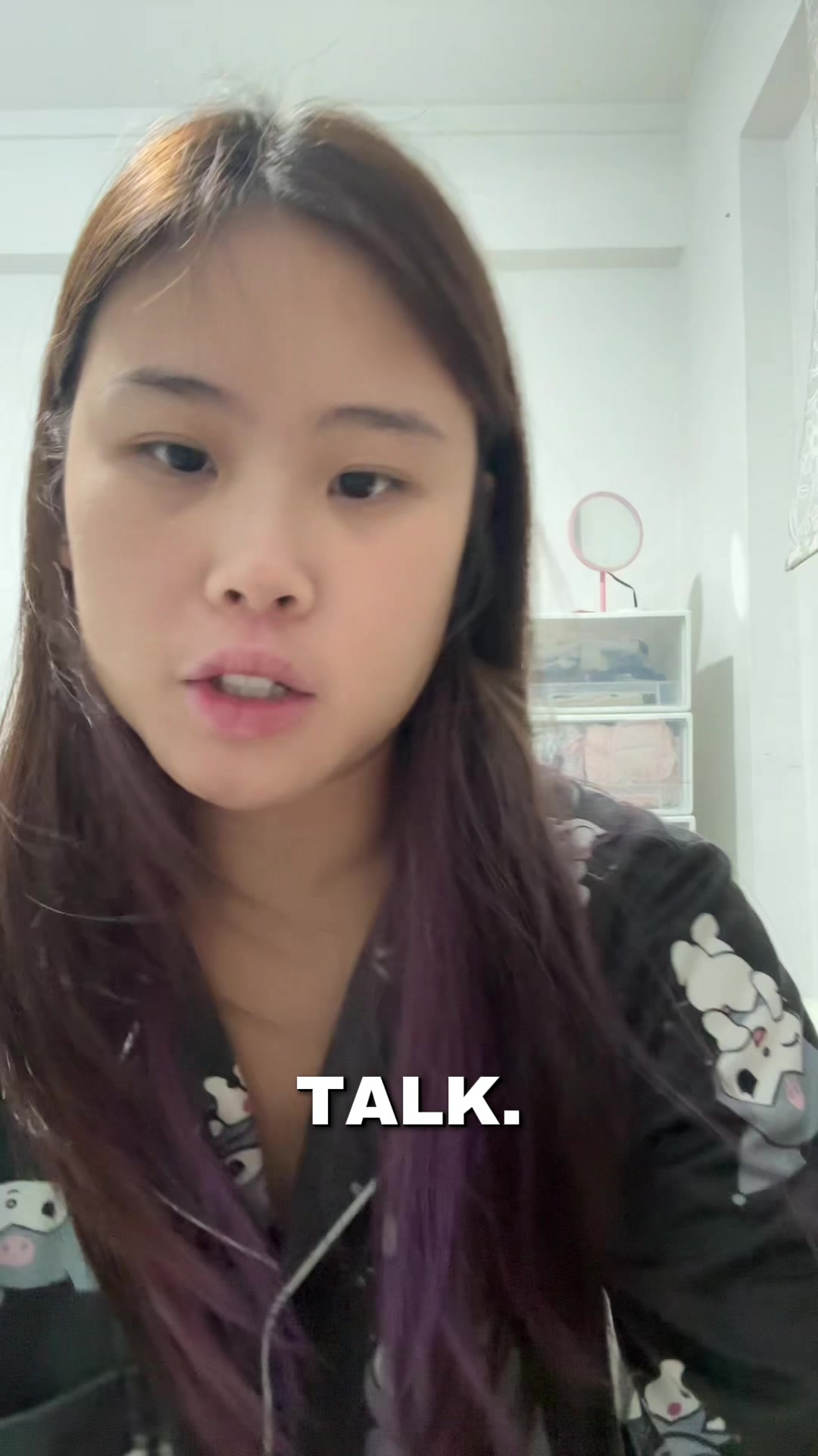 @andrea