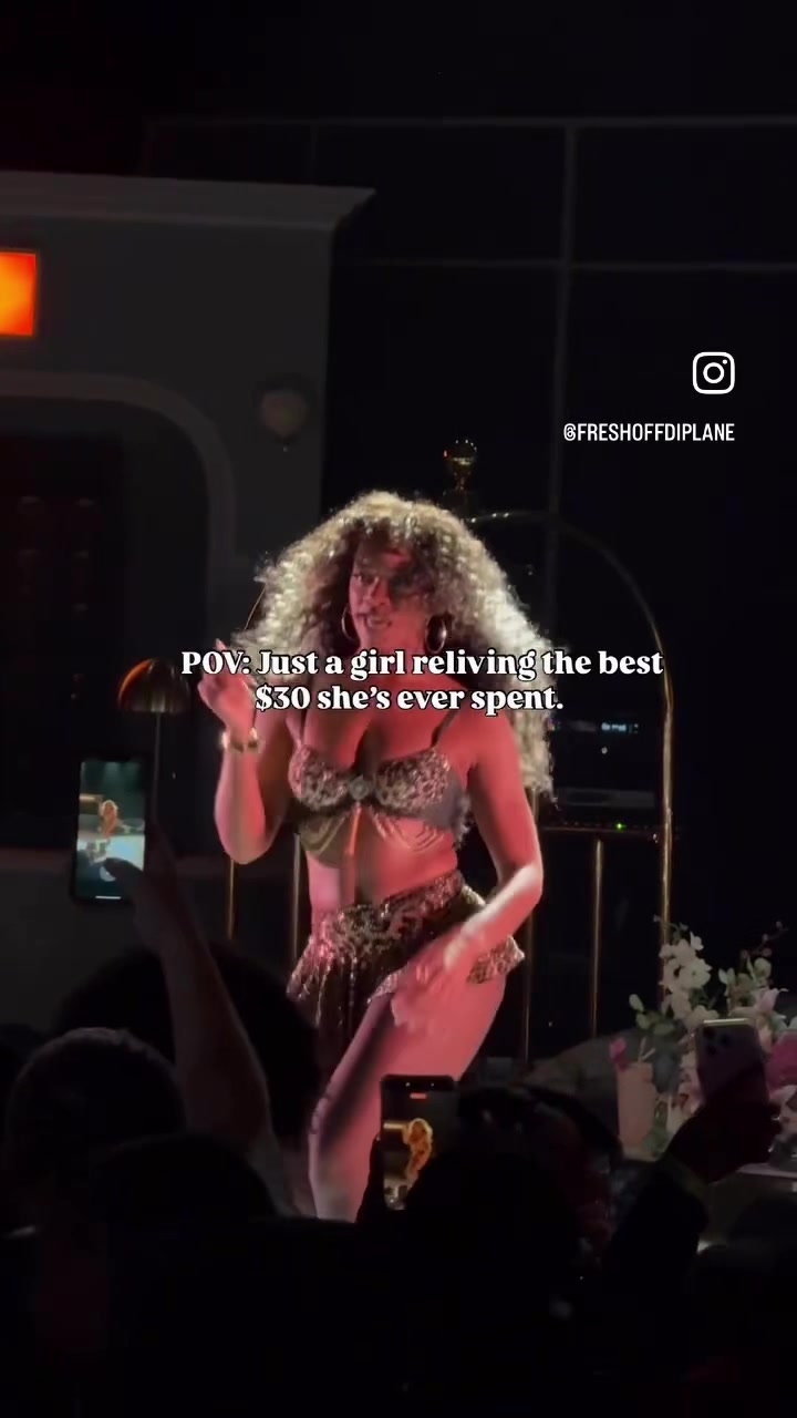 @Freshoffdiplane