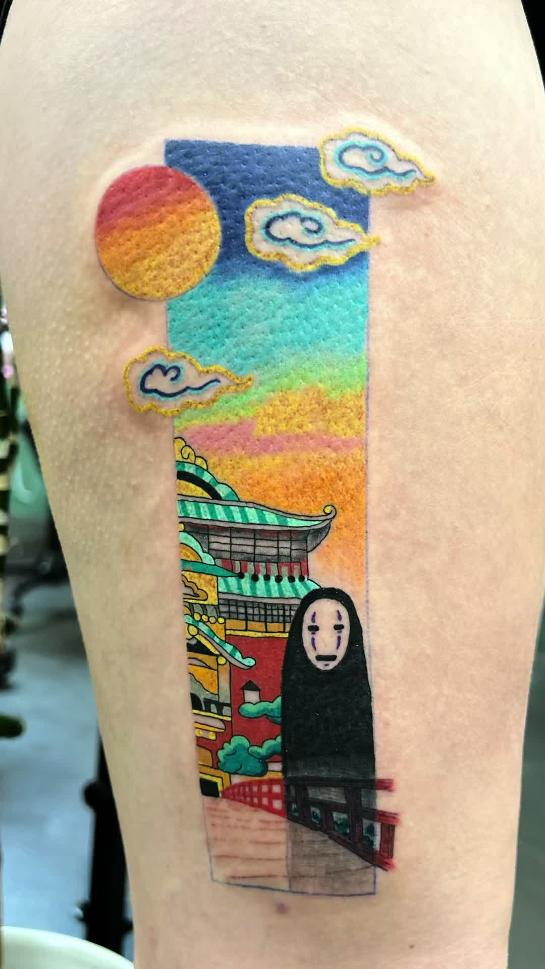 @ghost.kitty.ink