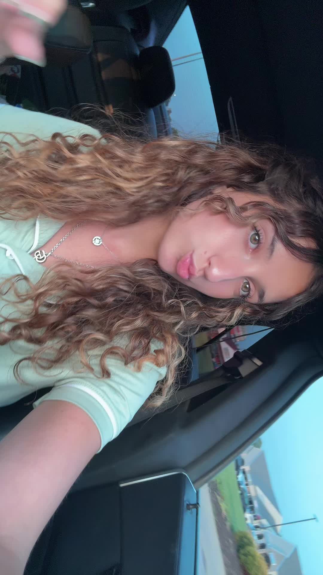 @aphroditi🇦🇱