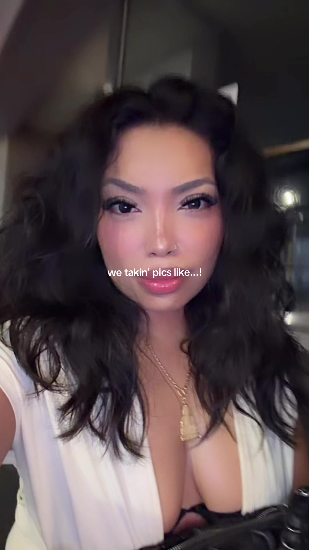 @ttylmel🇰🇭🇨🇻