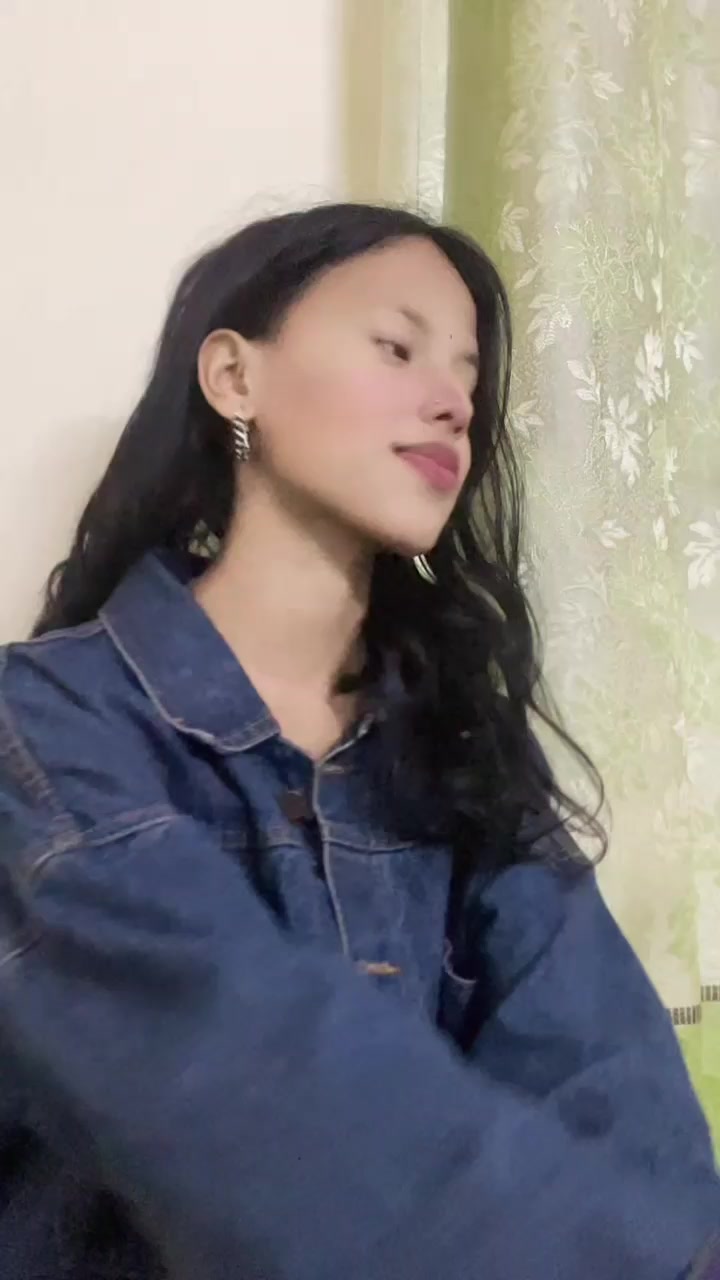 @Luriy🥹💝