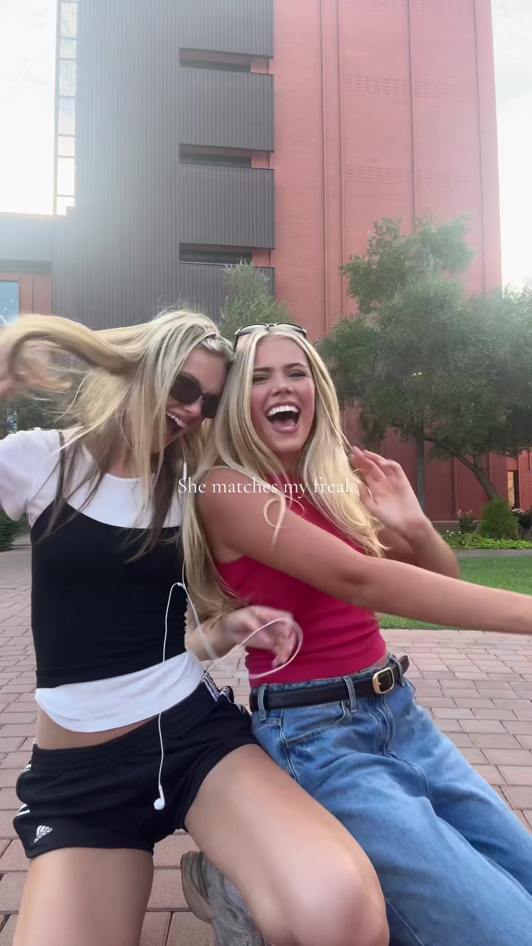 @eva.