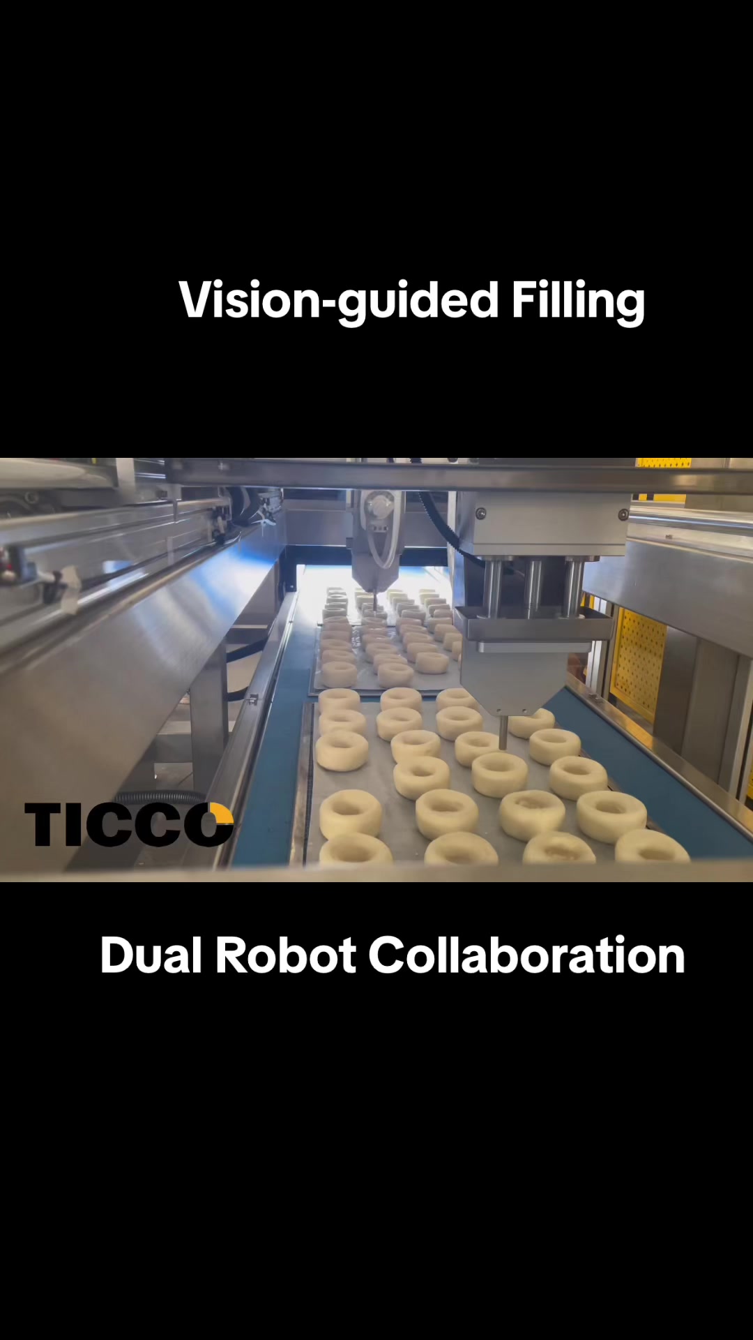 @Ticco Automation