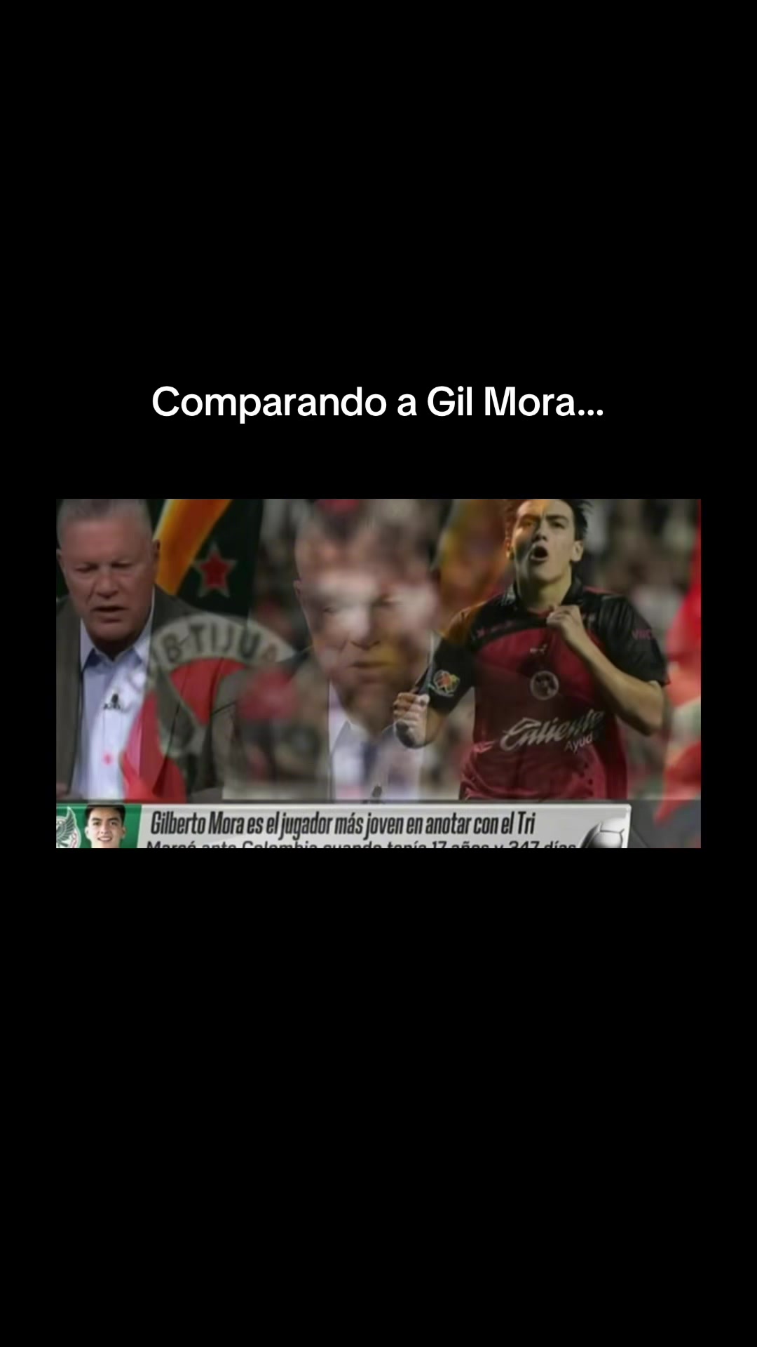 @FutbolSuperPicante