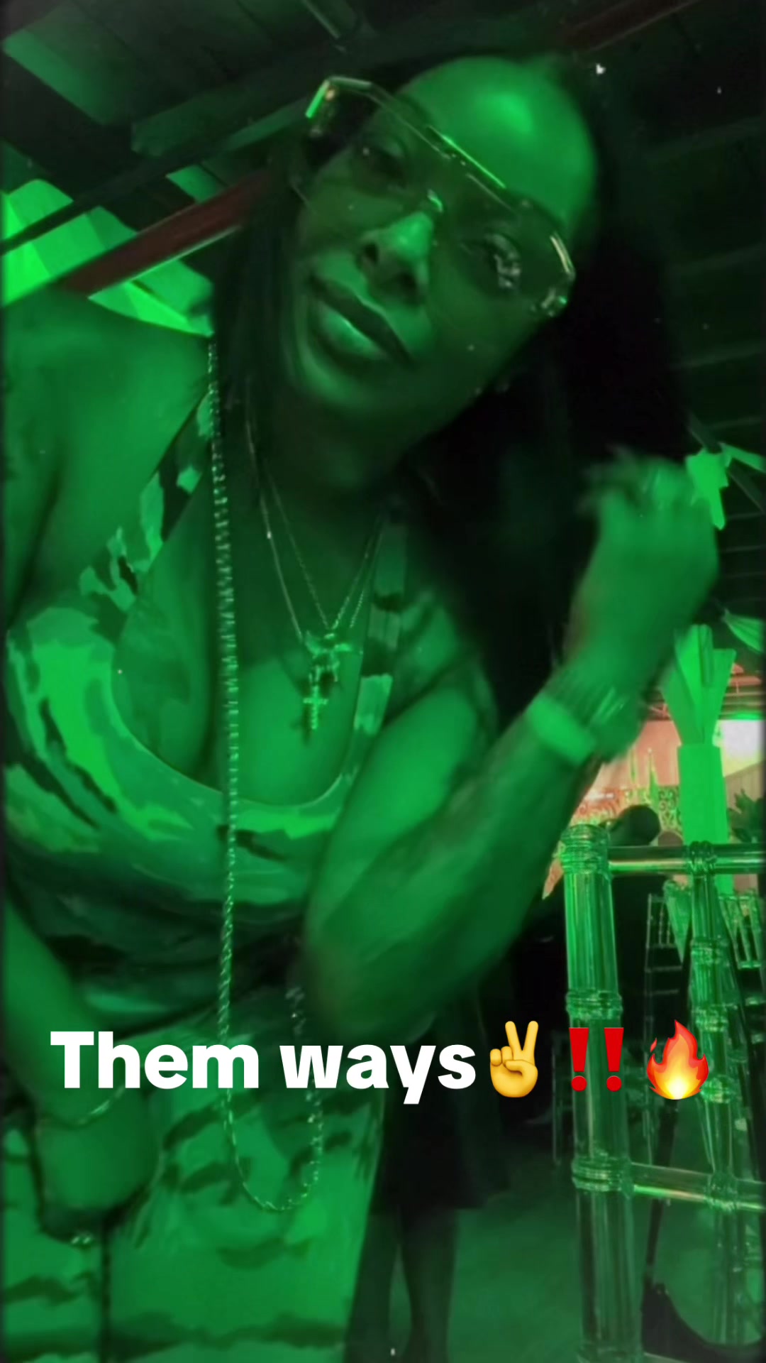 @guyanese__jumbie2