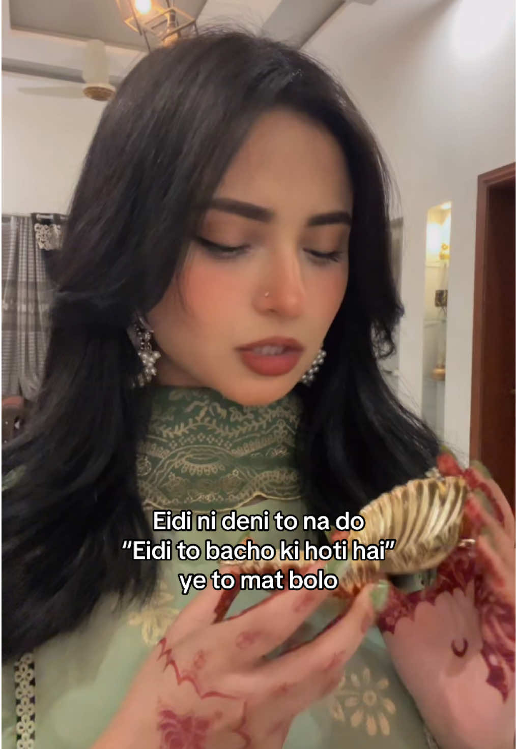 @maha_blog_