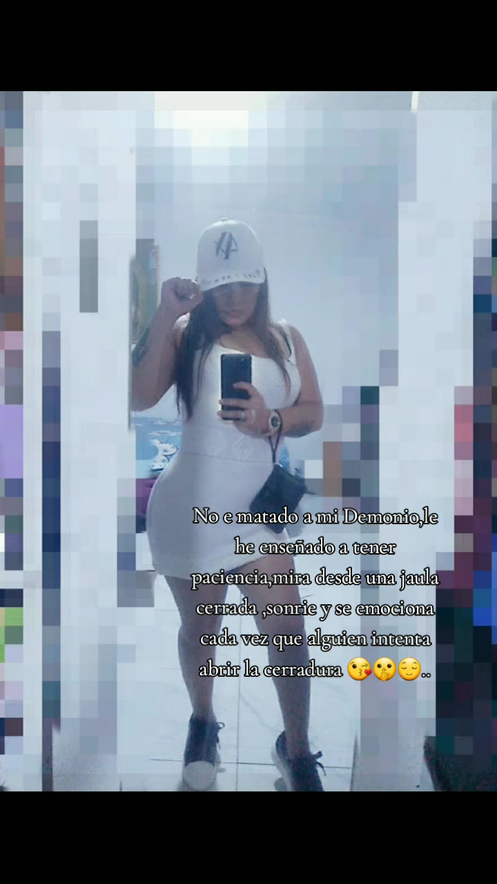 @shaneika