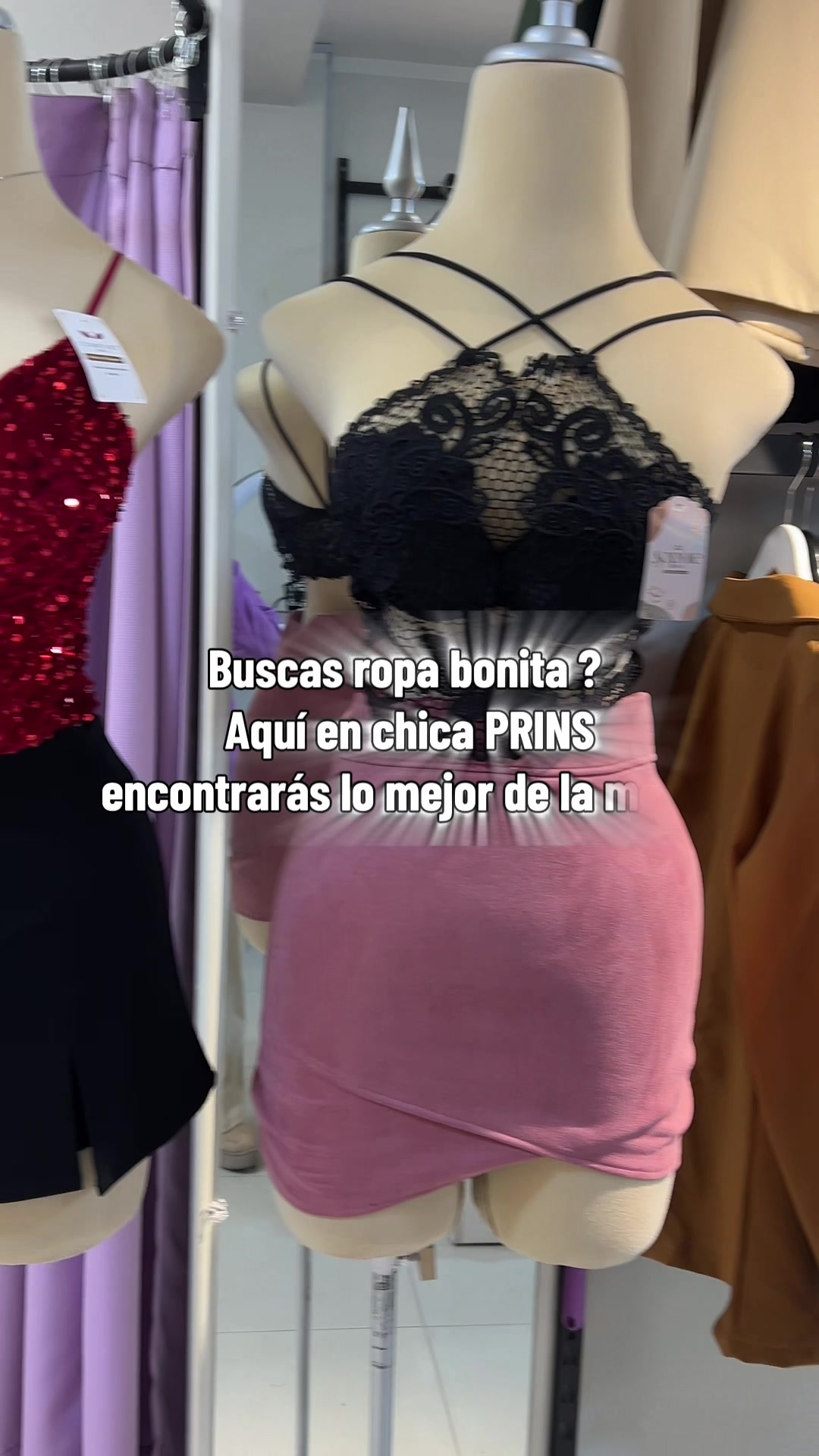 @Chica Prins