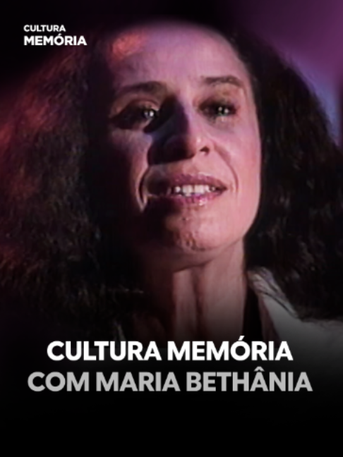 @TV Cultura Oficial