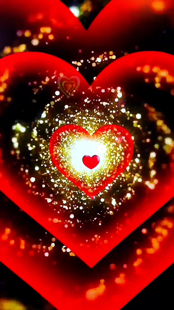 @AMAN