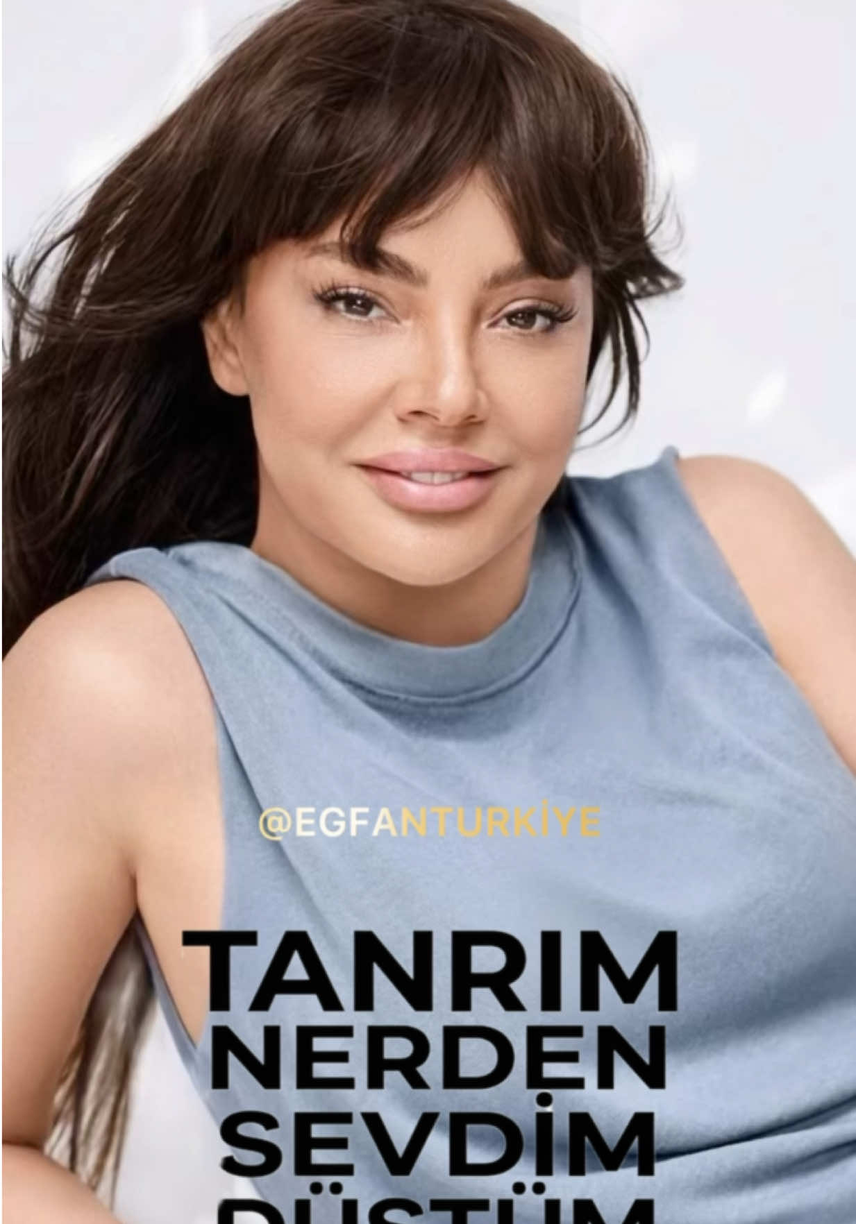 @Egfanturkiye