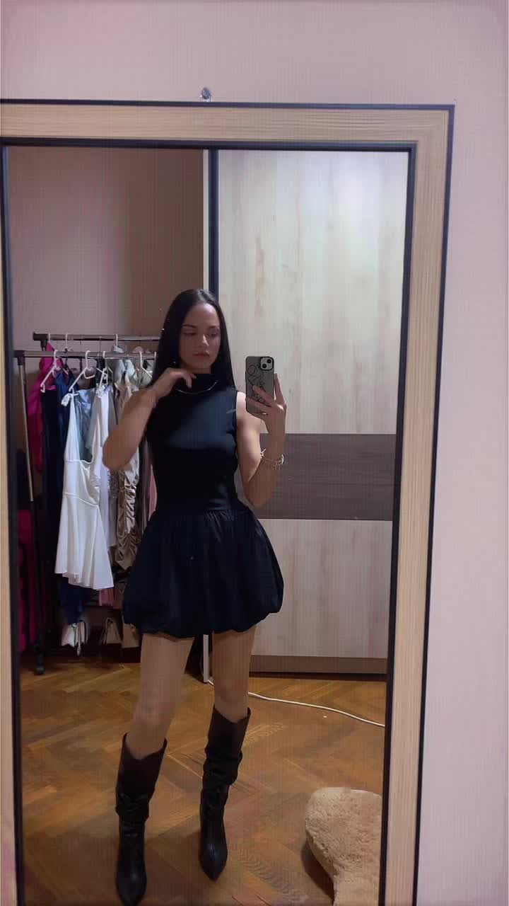 @ninal