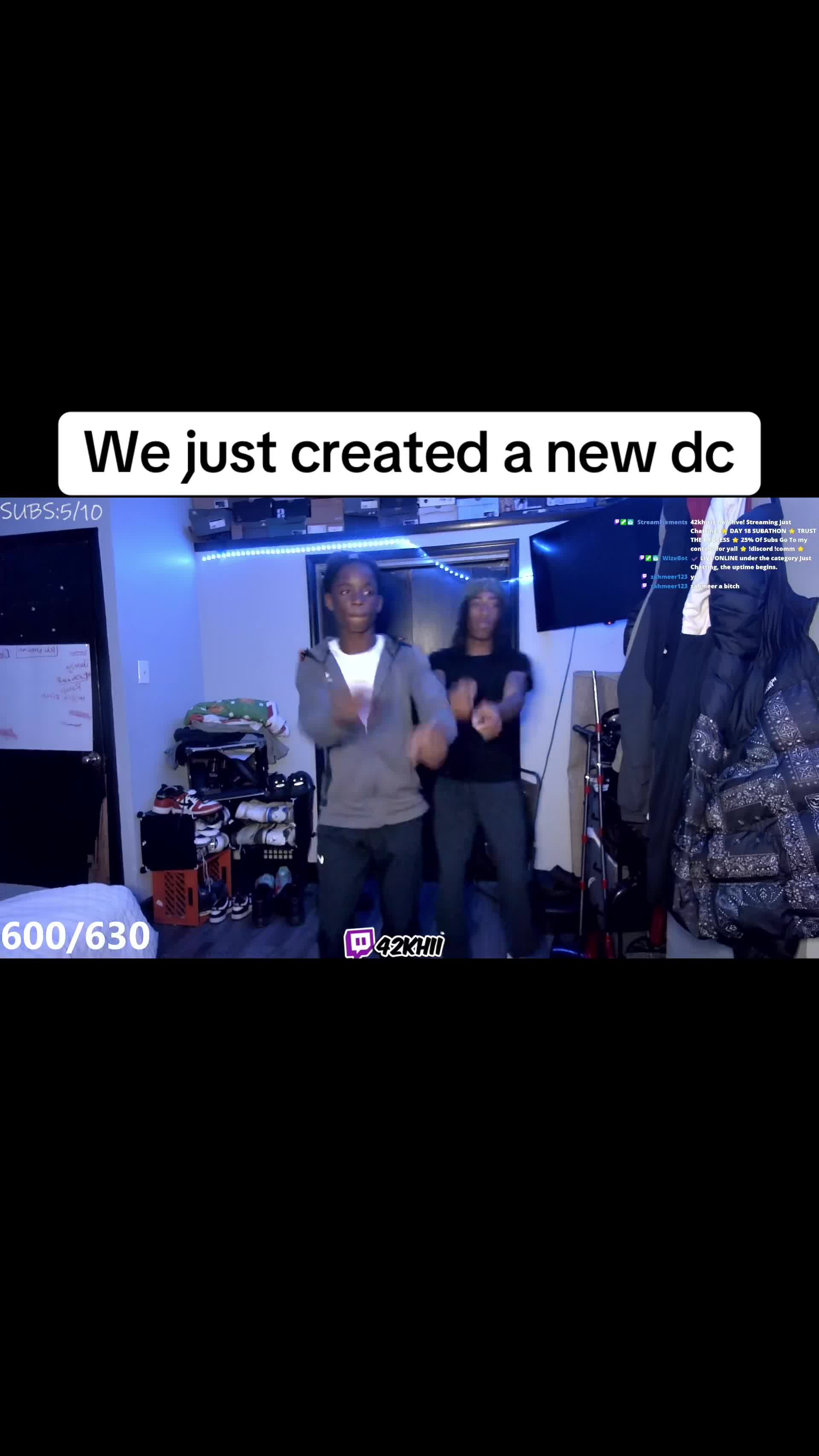 @Khii