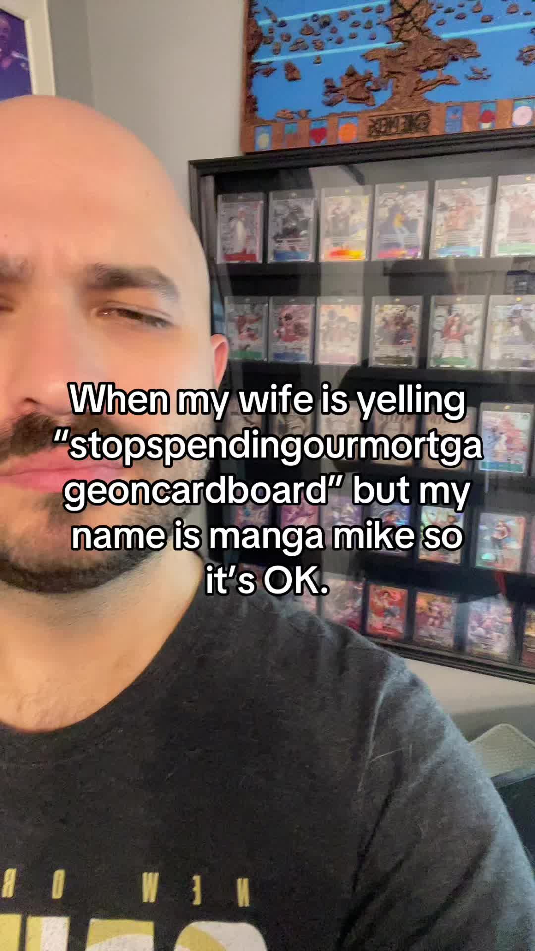 @Car.D.Kitchen (Mike & Meg)