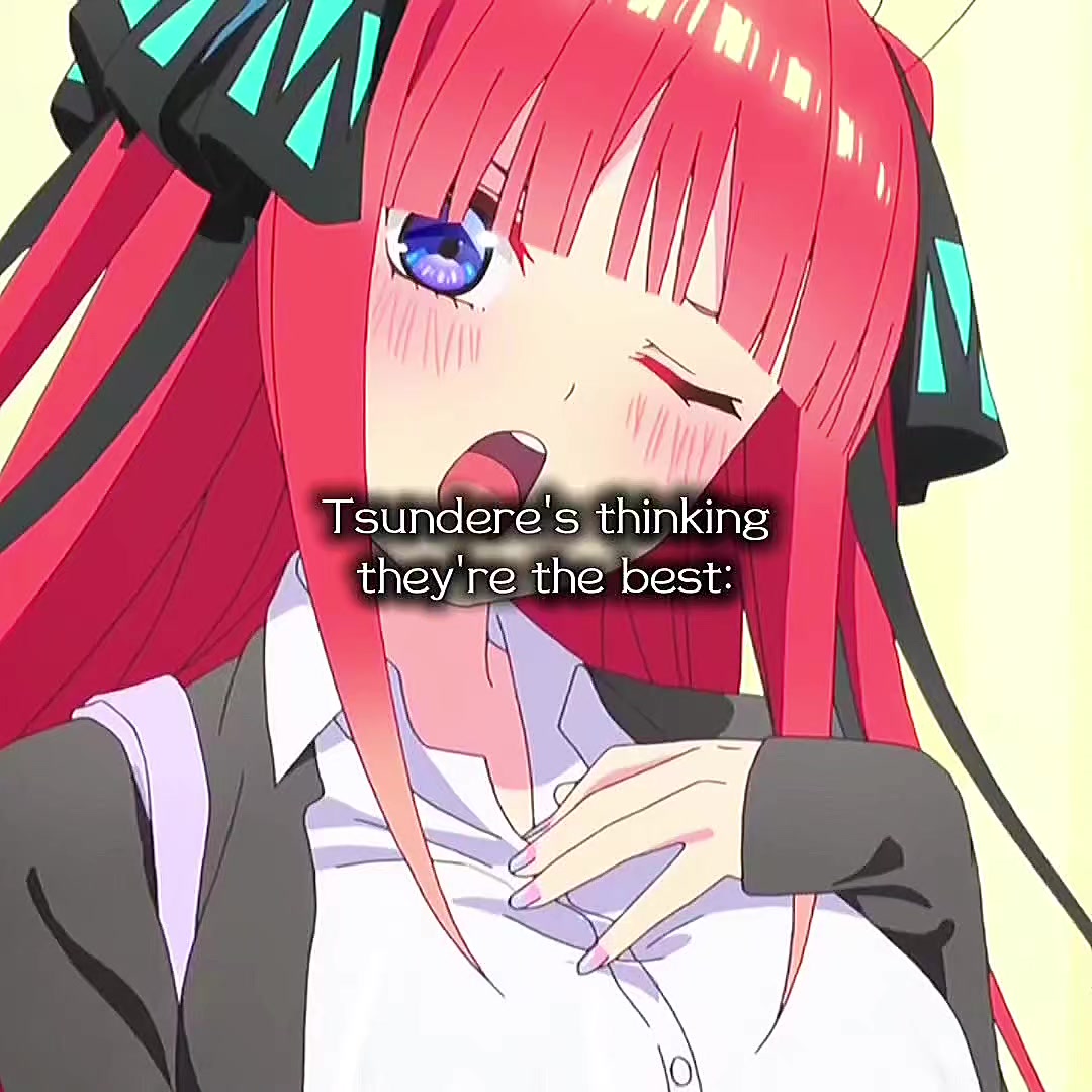 @Marin Kitagawa