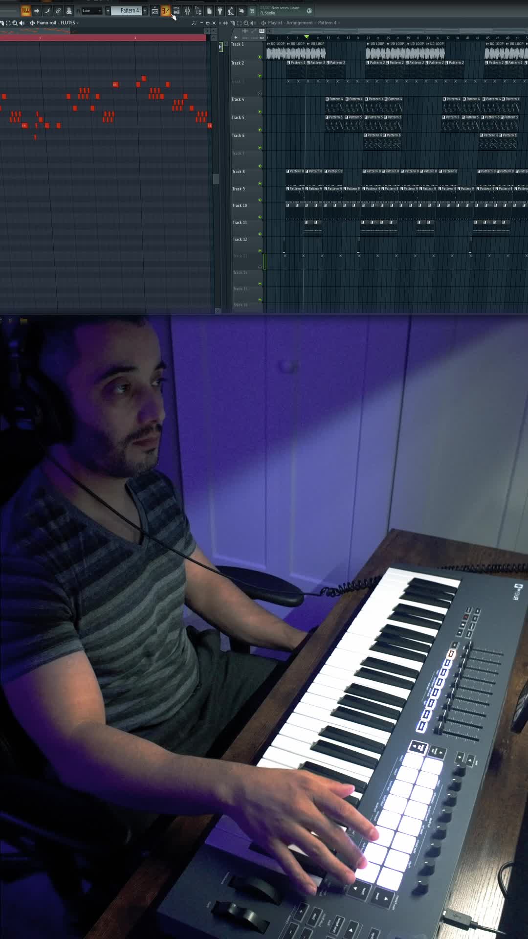 @OttomanBeats