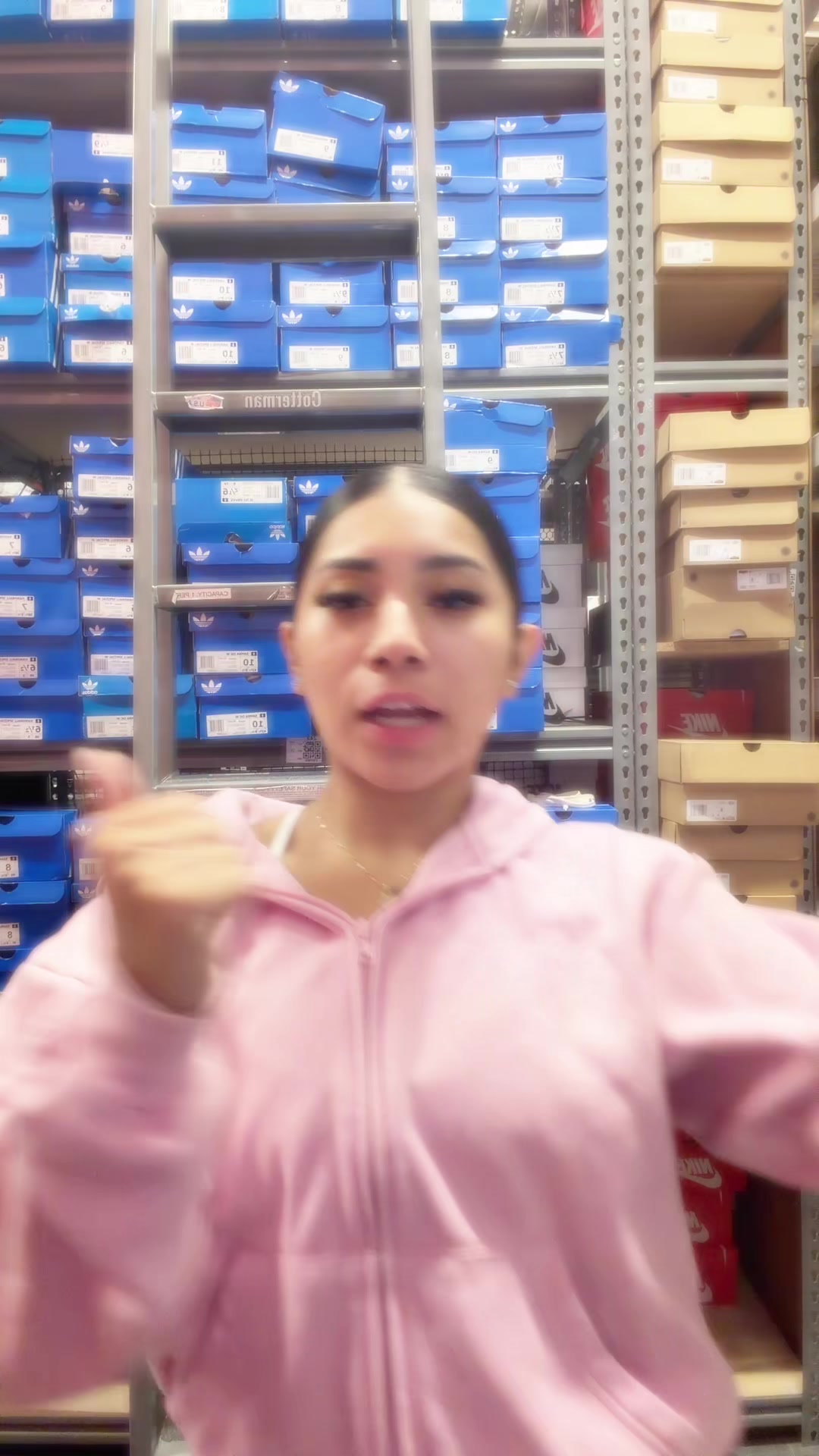 @user