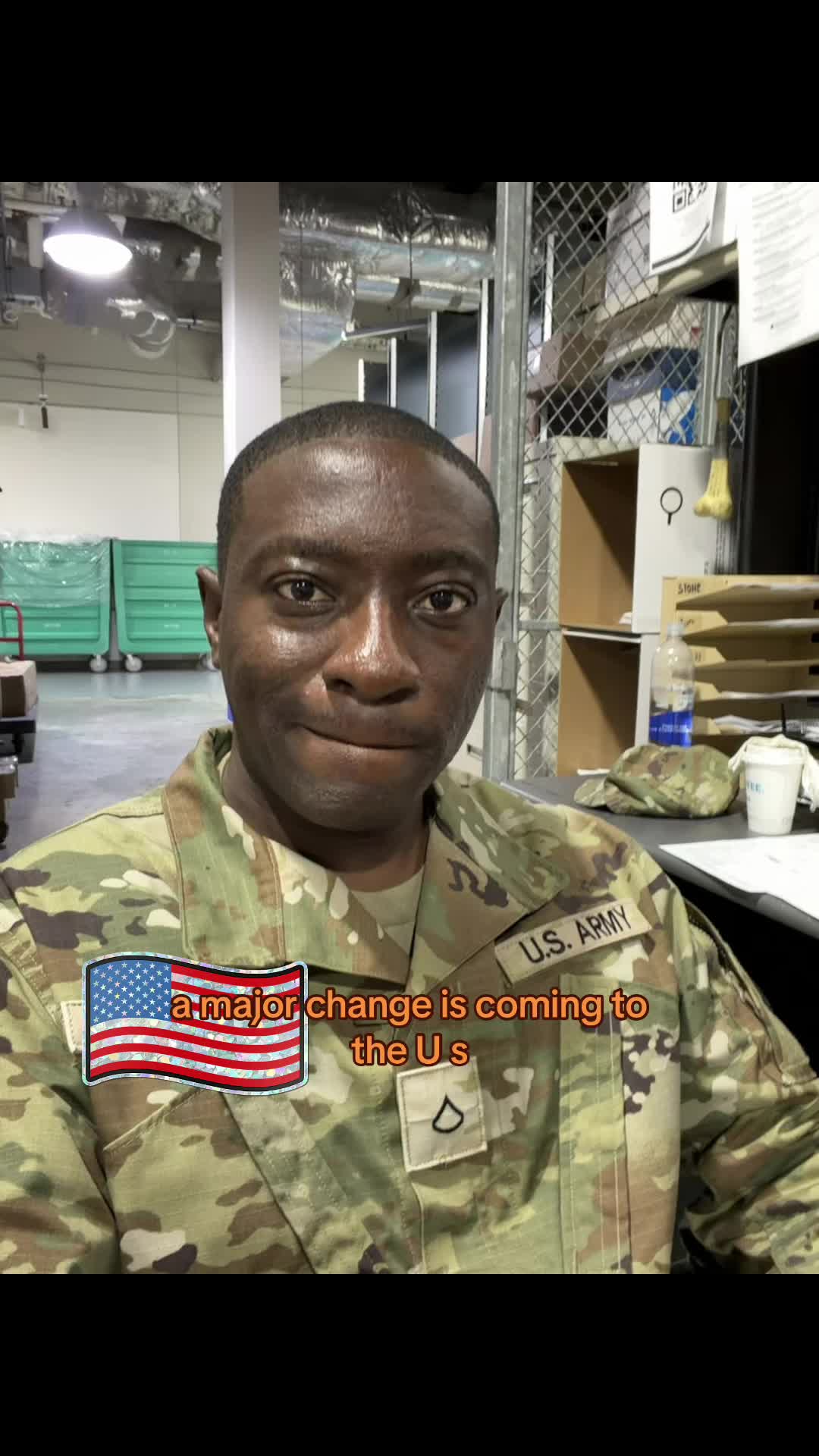 @Prince Daniel 🤴🇺🇸🇨🇲