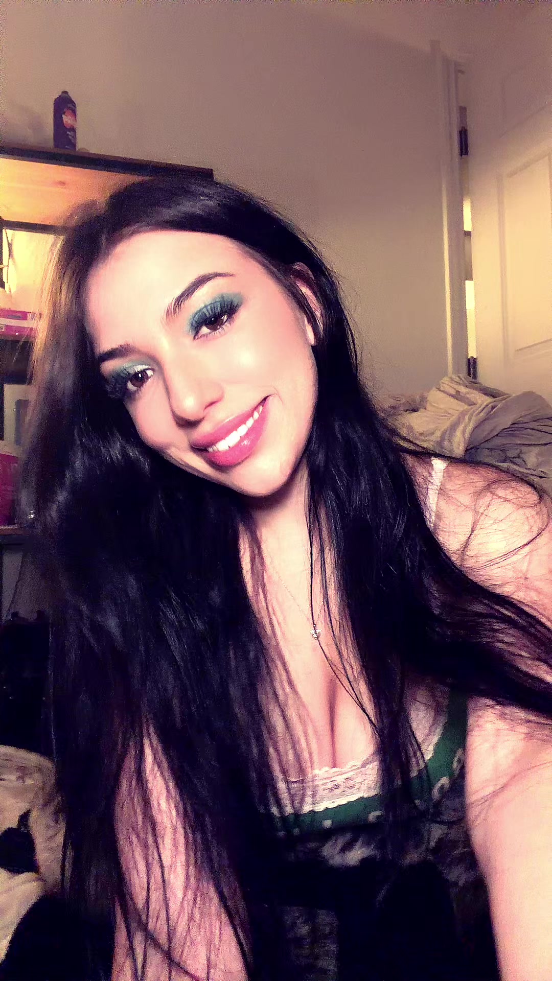@cameronkimbers