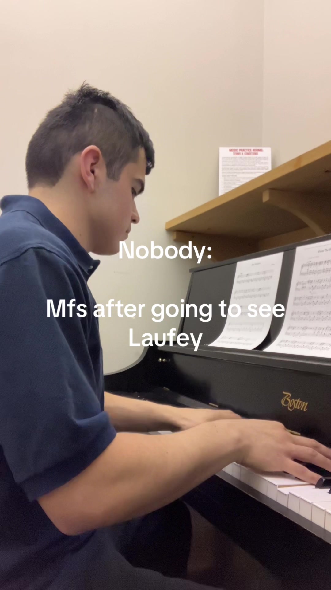@Luis