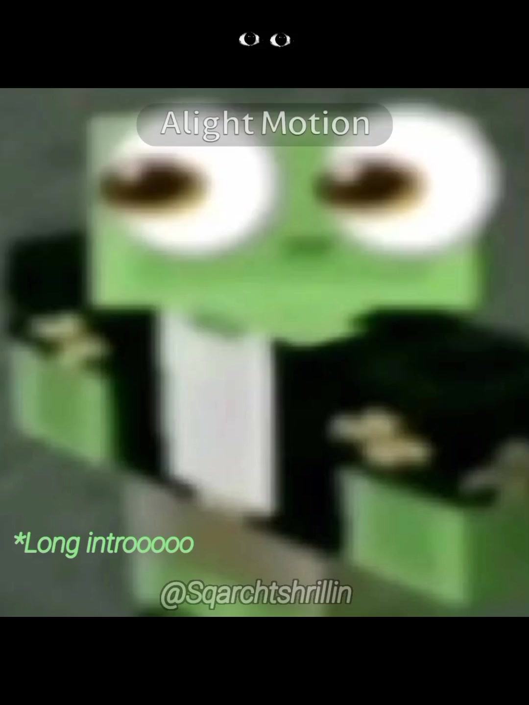 @Noirceus