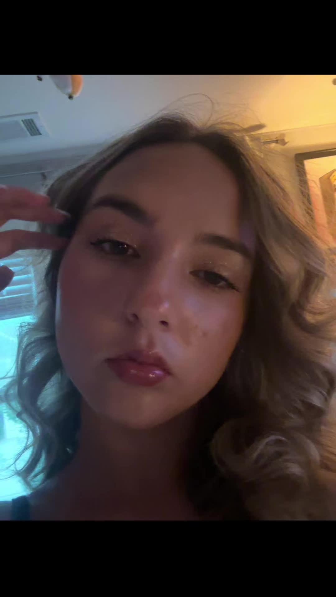 @🫧
