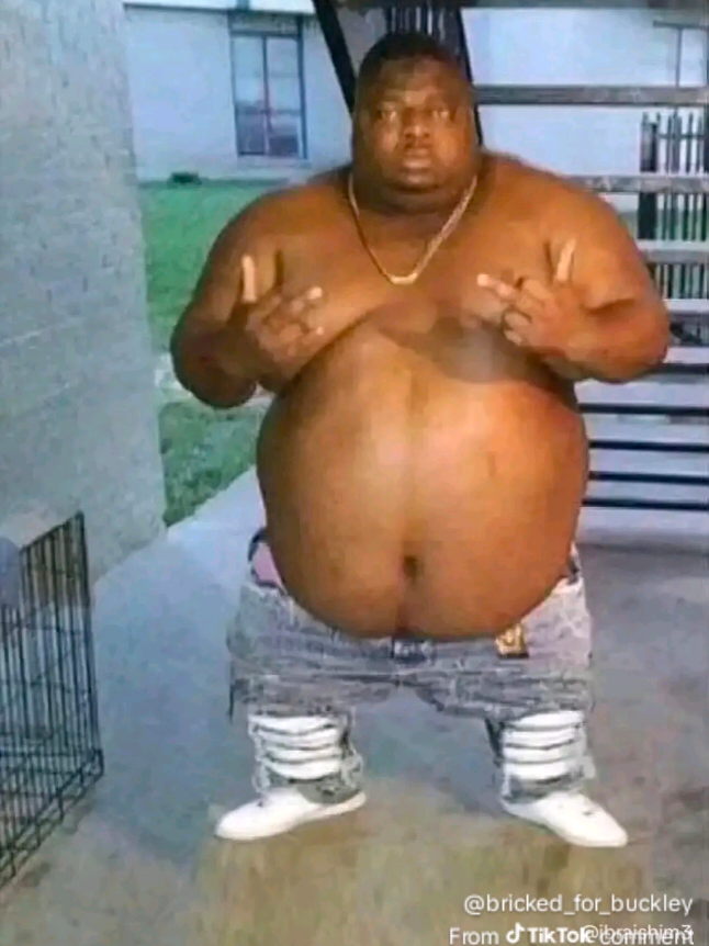 @KingMexis