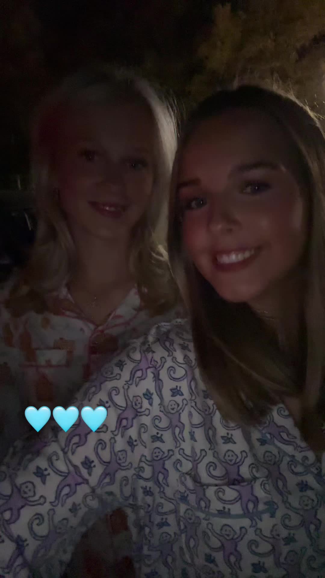 @kathryn