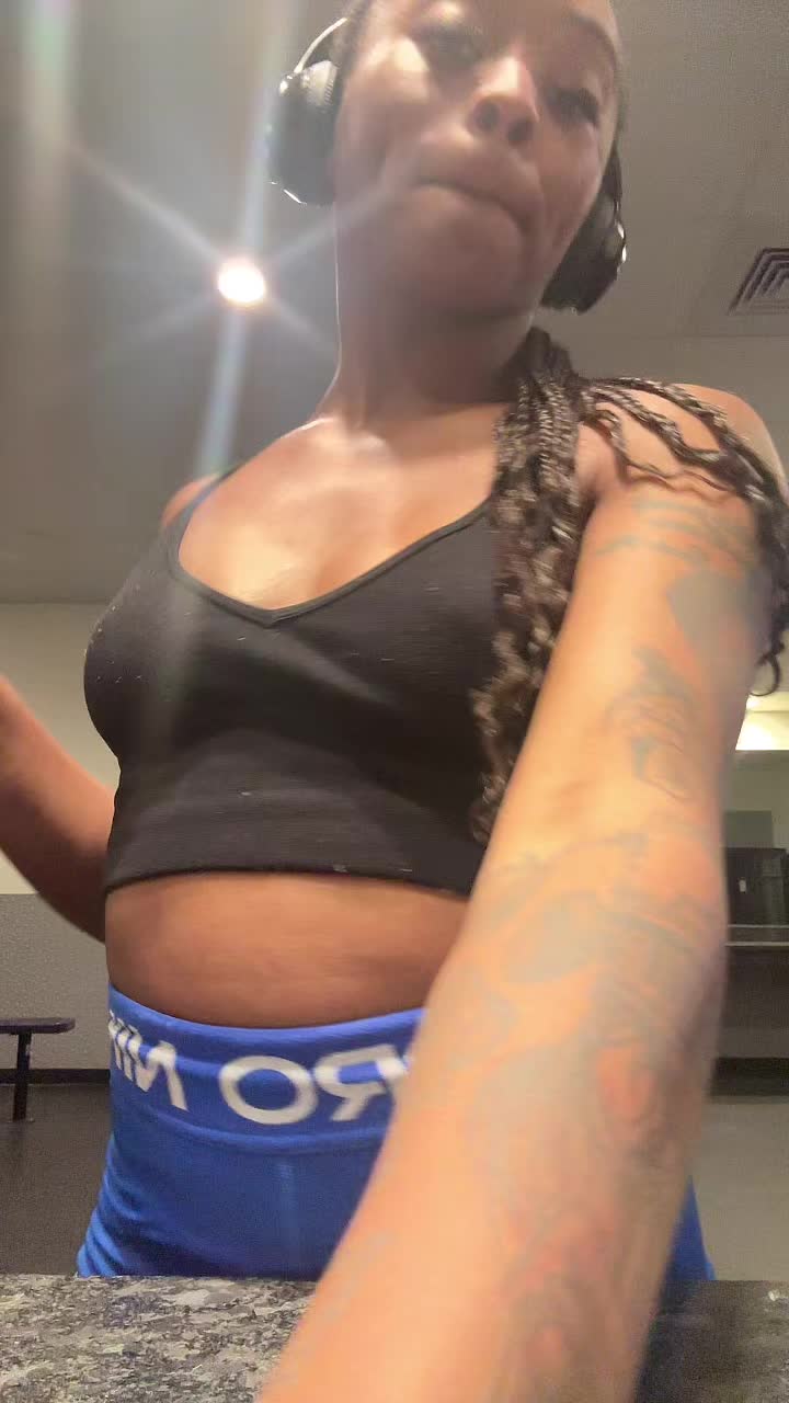 @thelegendmia_