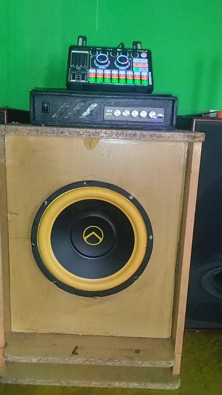 @ChoirulplatAE