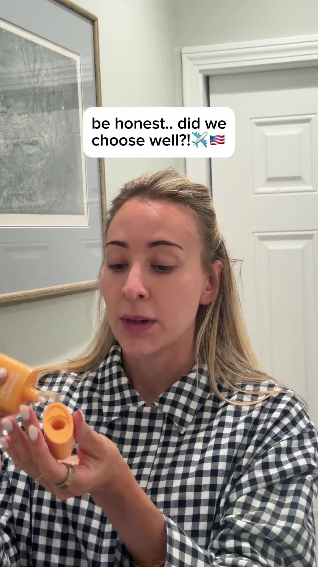@julietteamie
