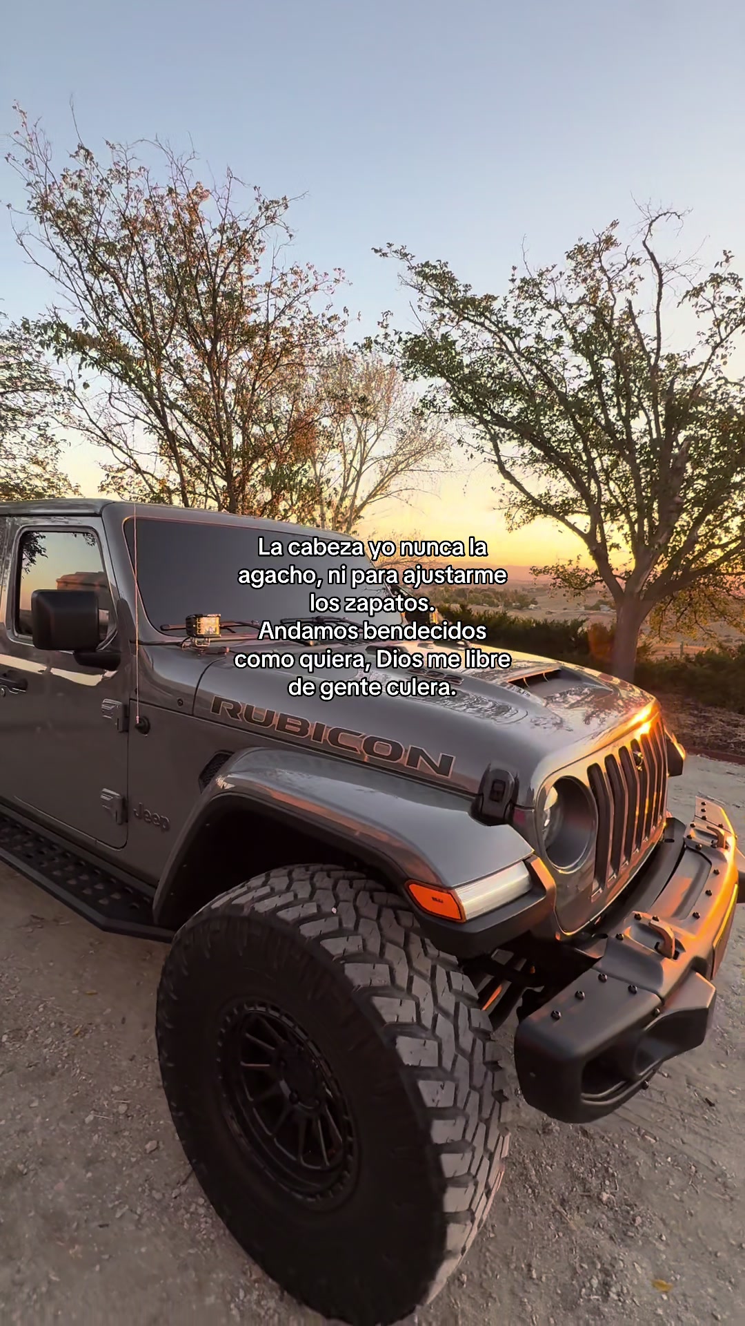 @𝚎𝚎𝚎𝚖𝚖☆