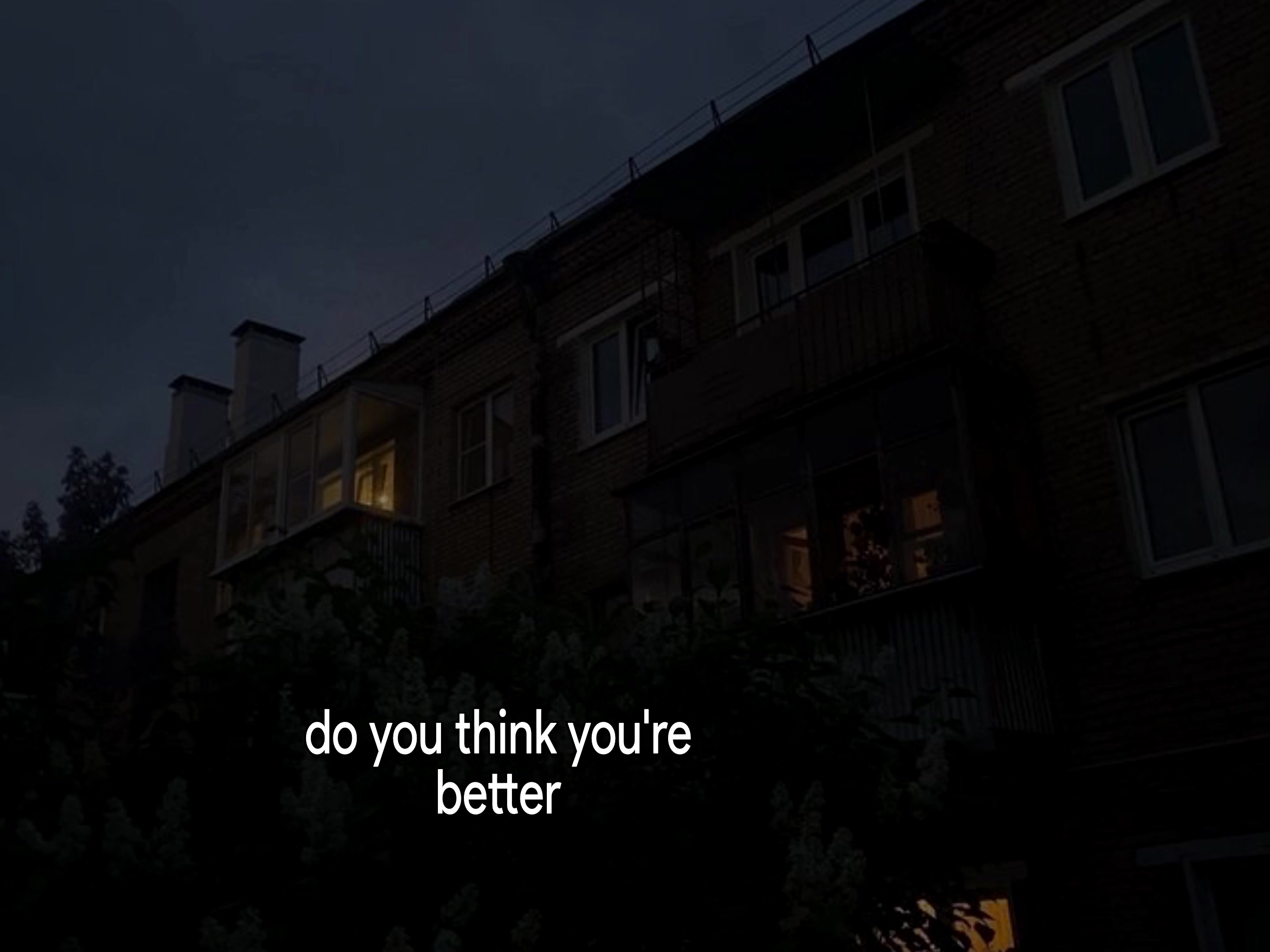 @lyrics.