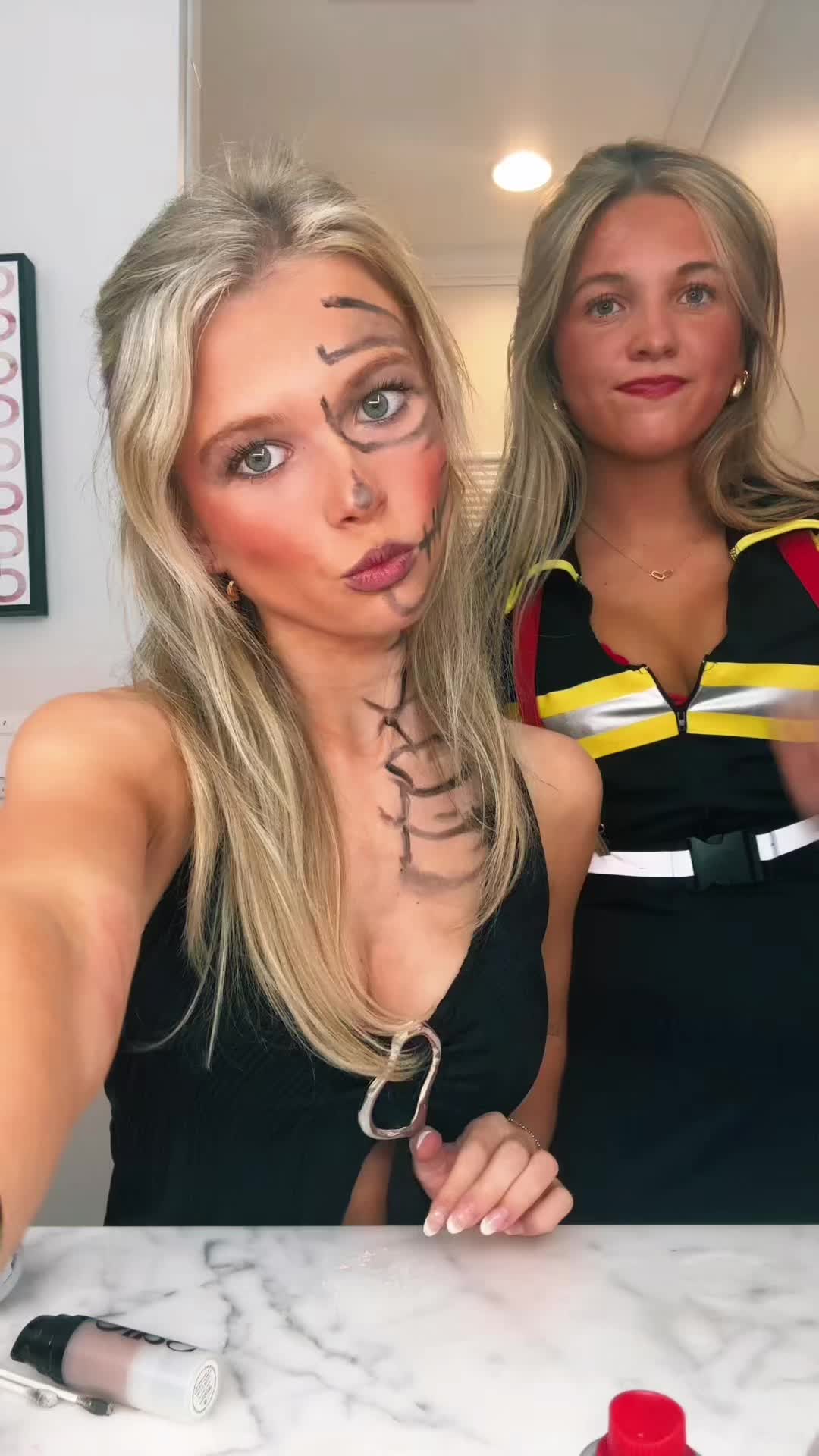 @kerriann