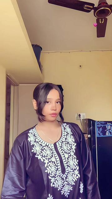 @ブーミ 