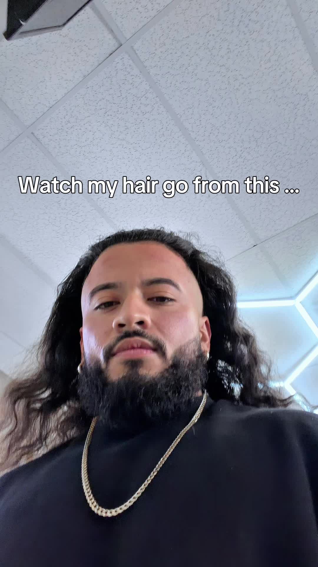 @Shady Ramirez