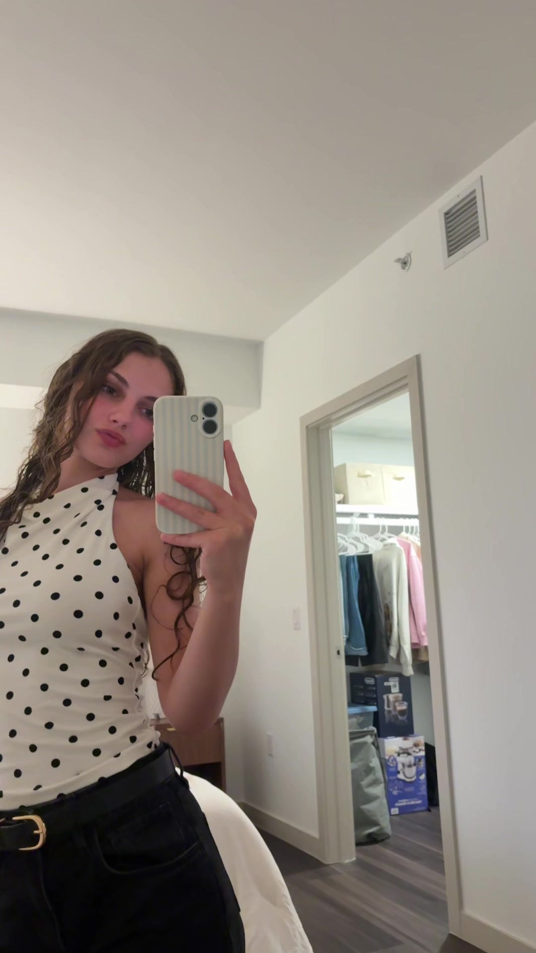 @леиа