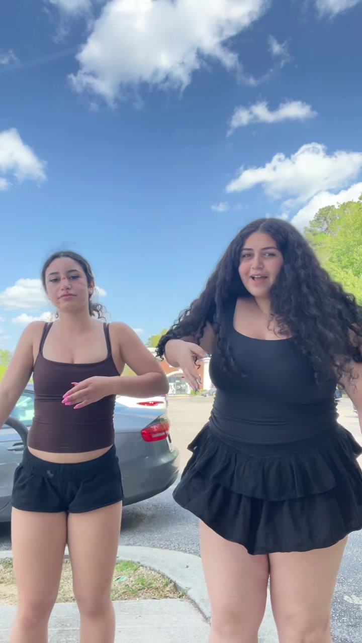 @Maya