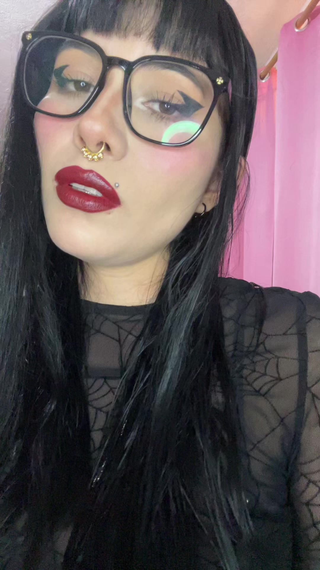 @Ale Gami&ntilde;o
