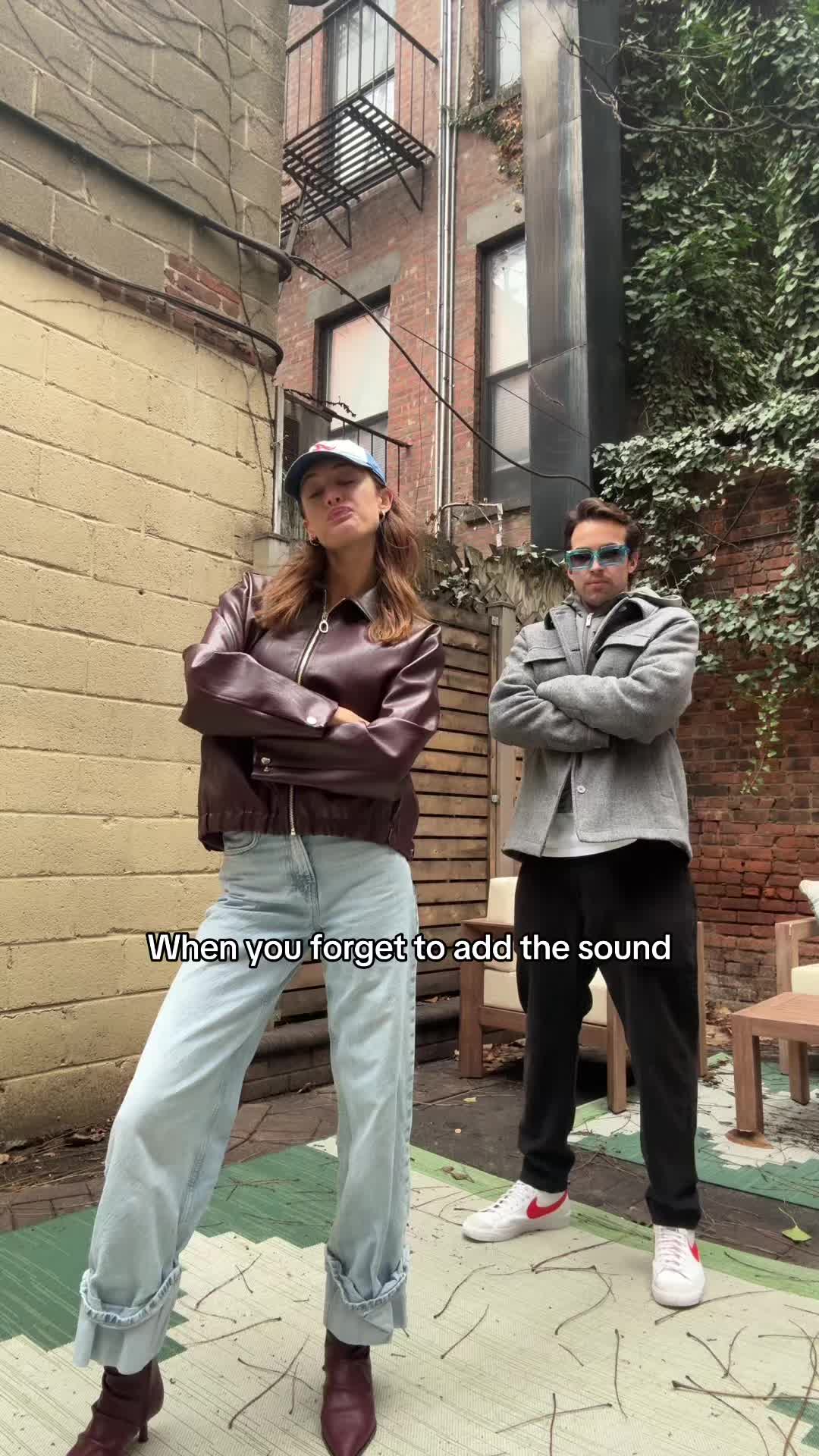 @Lexi