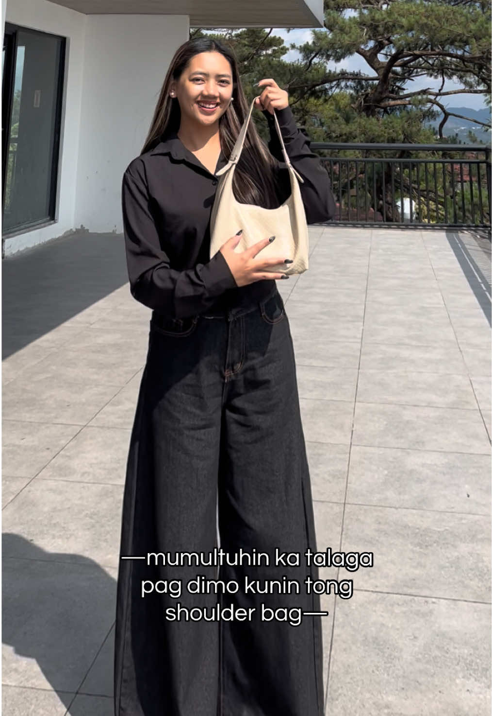 @Ruby | Budol Finds ✨
