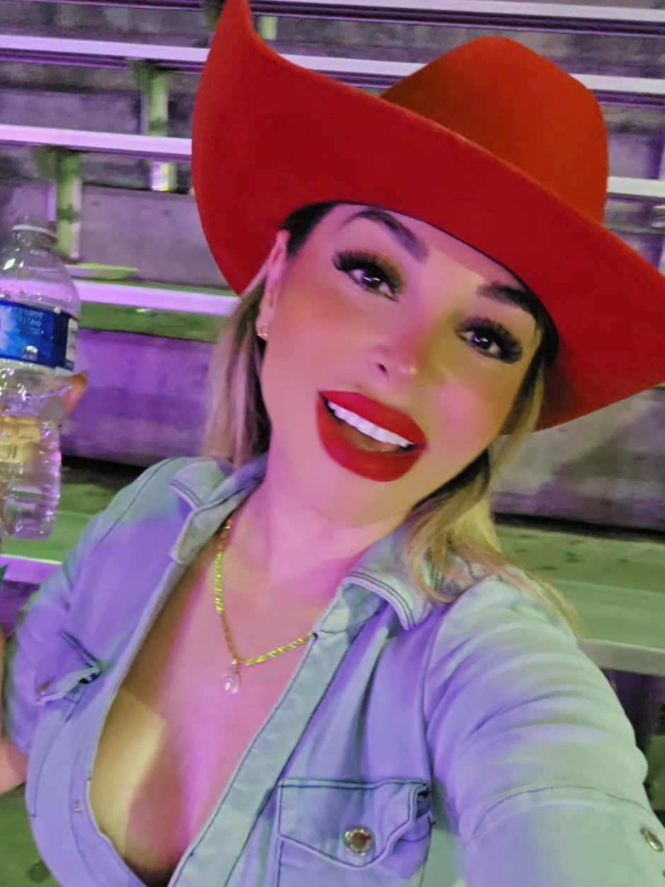 @vfitoria