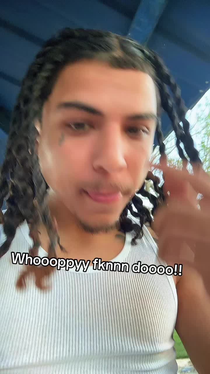 @ZeroDaHer0_